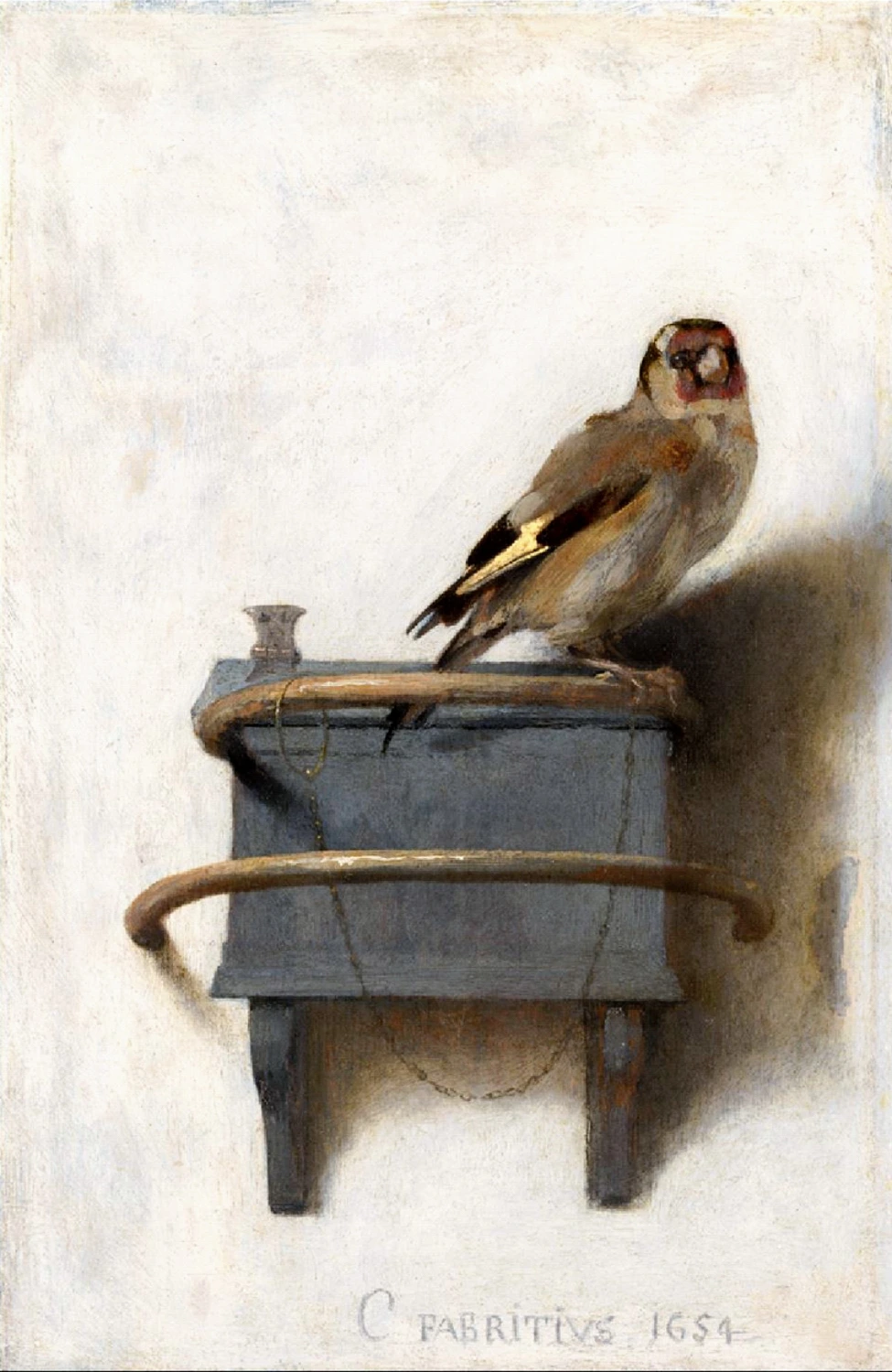6-1_황금방울새_Fabritius-vink0011.JPG