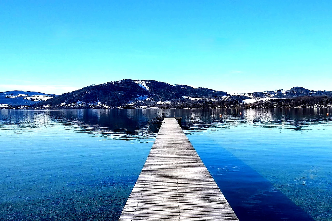 Attersee0092.JPG