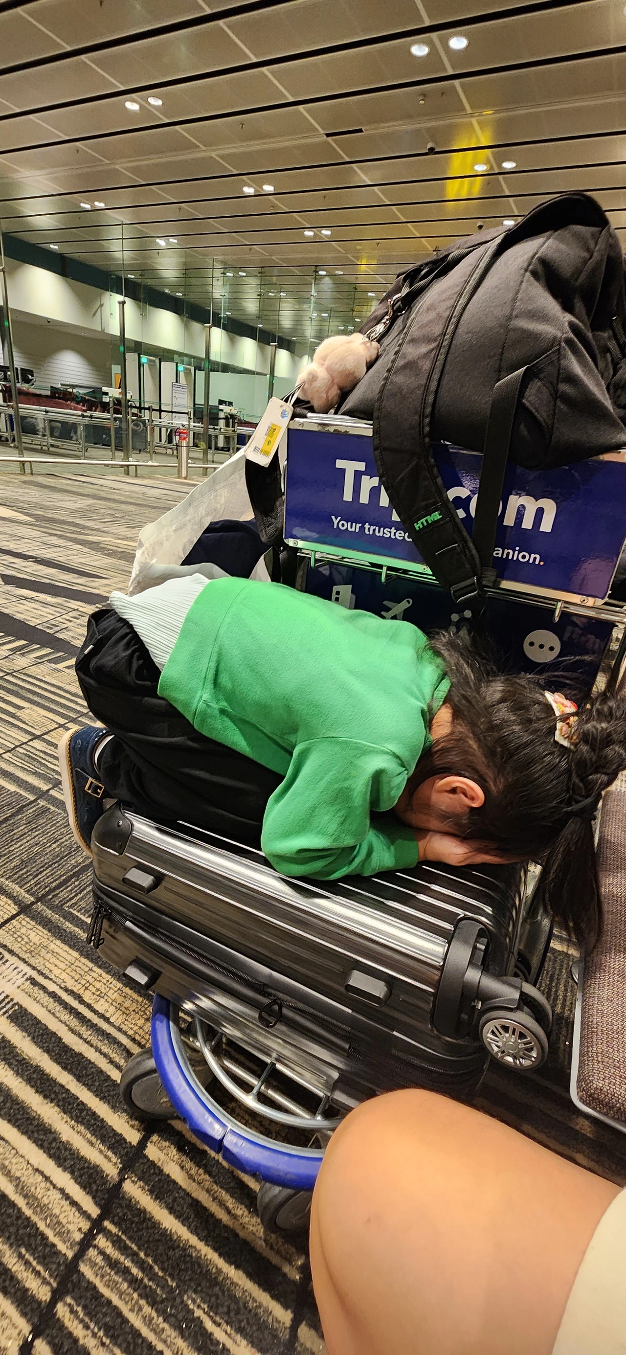 KakaoTalk_Photo_2026-02-06-13-29-30 001.jpeg