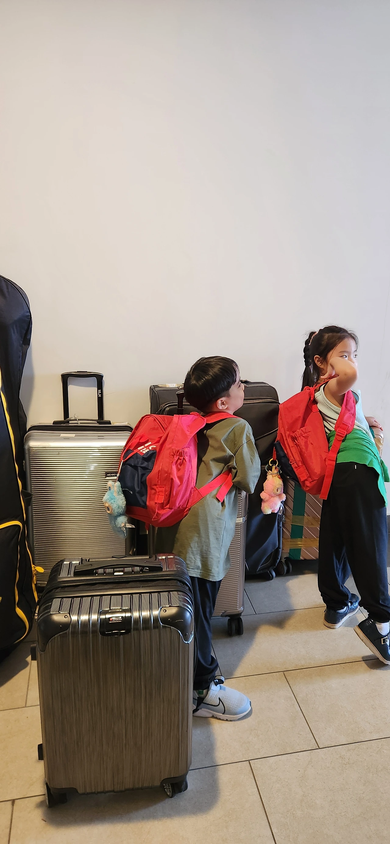 KakaoTalk_Photo_2026-02-06-13-29-30 005.jpeg