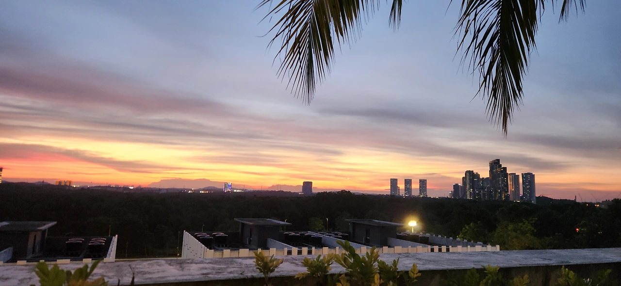 KakaoTalk_Photo_2026-02-06-13-29-36 004.jpeg