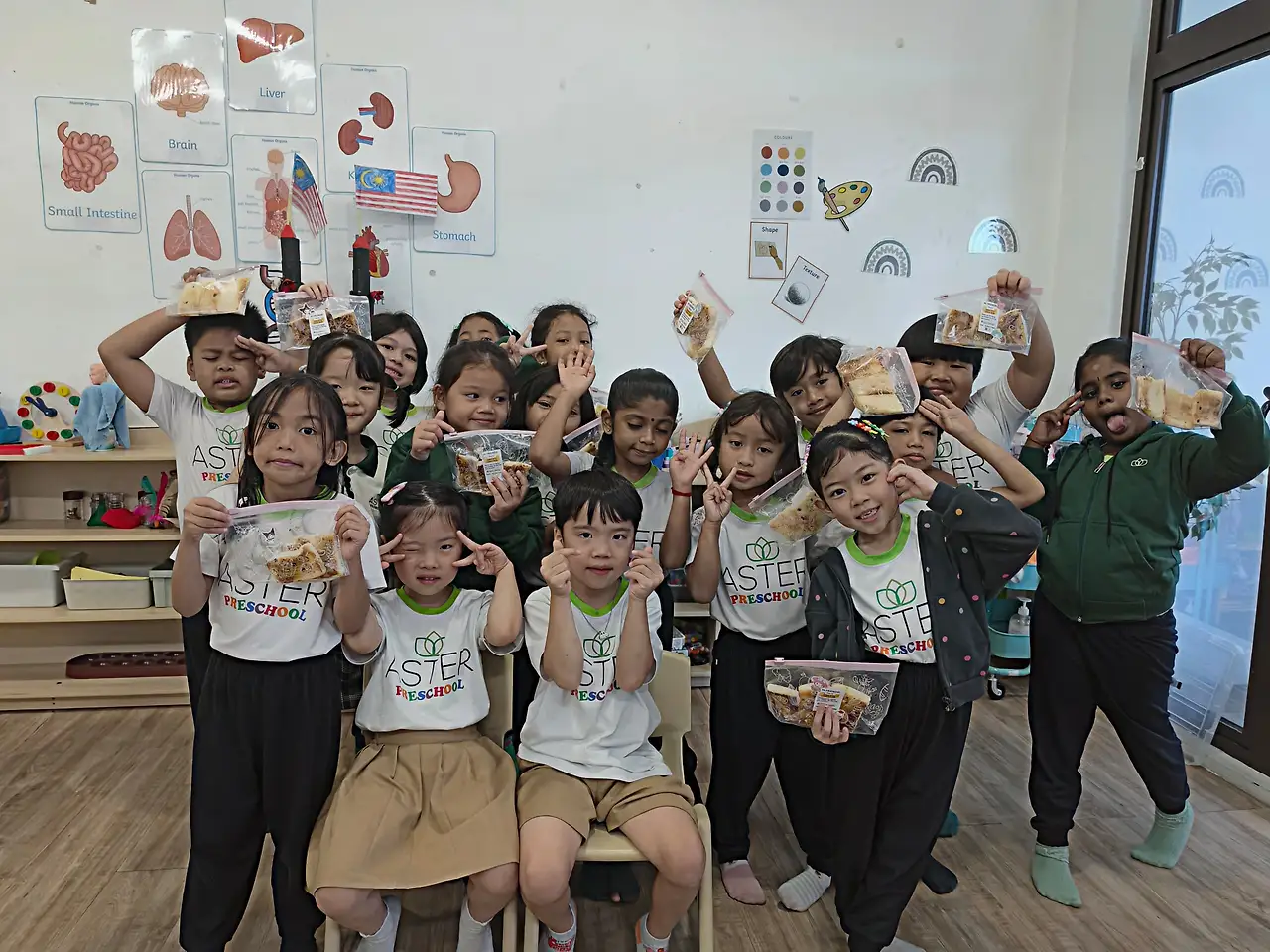 KakaoTalk_Photo_2026-02-06-13-29-35 003.jpeg