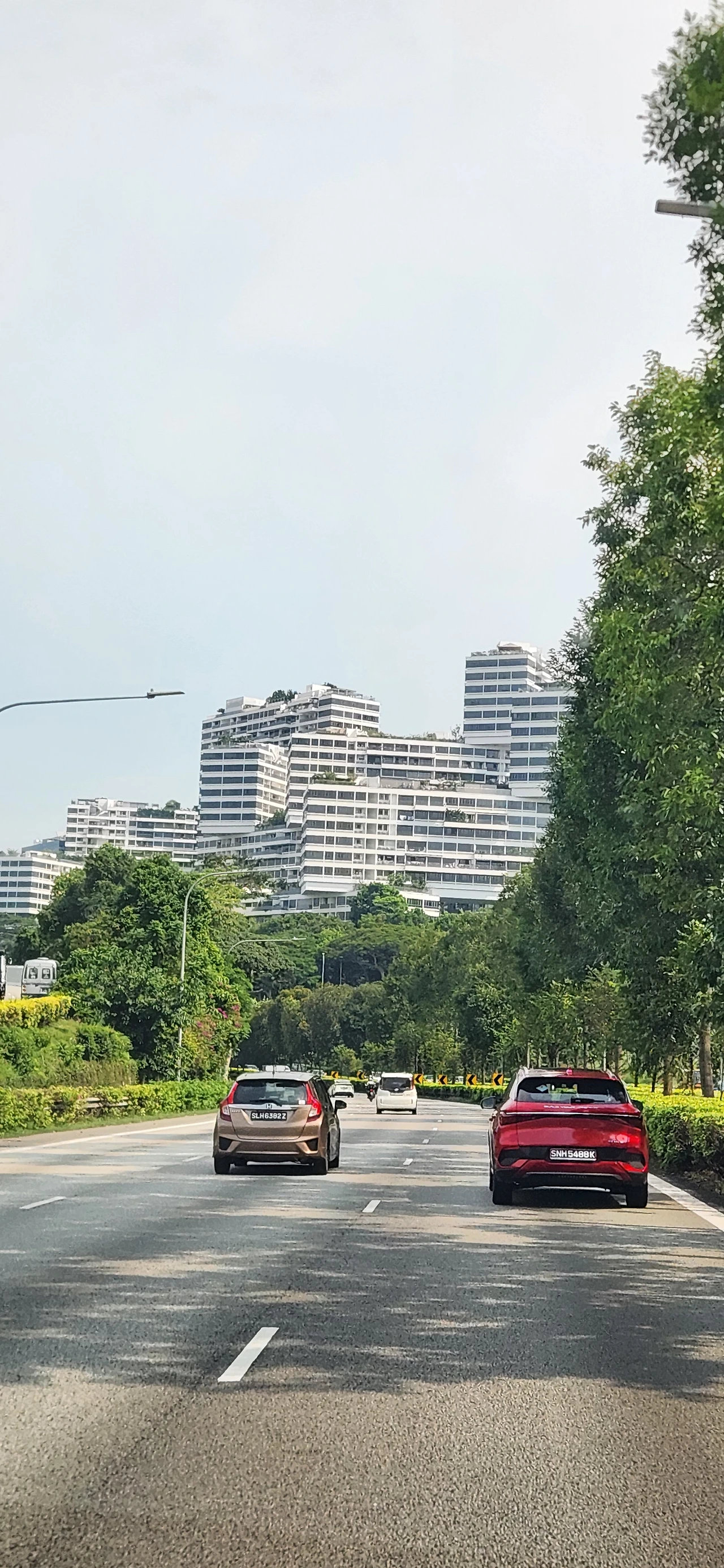 KakaoTalk_Photo_2026-02-06-13-29-30 004.jpeg