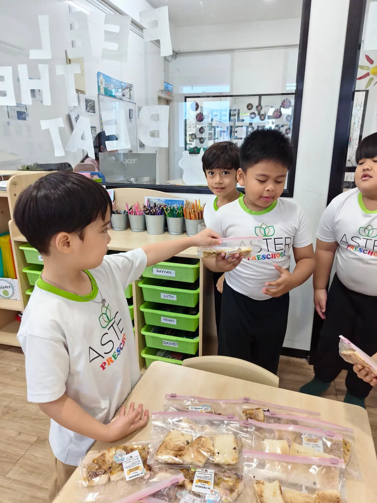 KakaoTalk_Photo_2026-02-06-13-29-35 001.jpeg