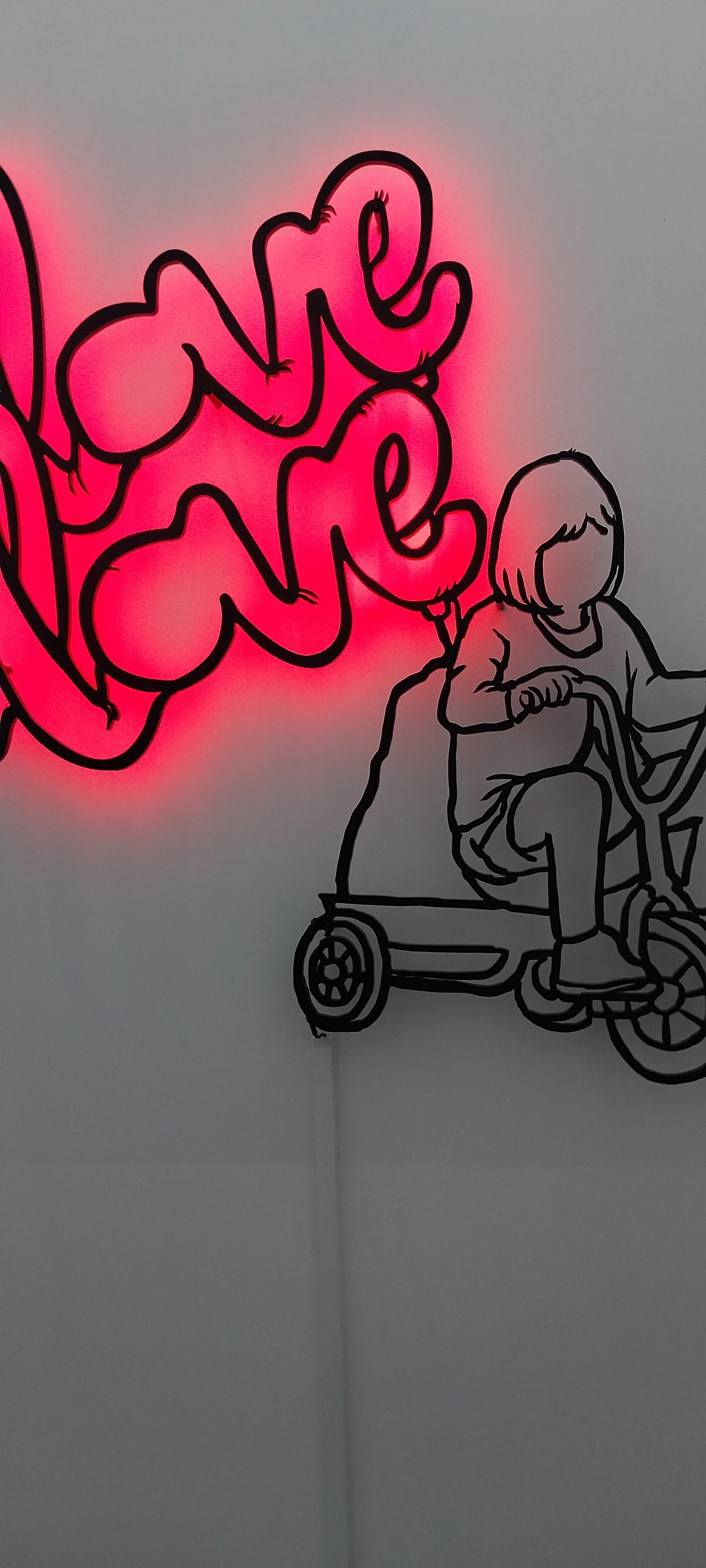 tfile.jpg?credential=yqXZFxpELC7KVnFOS48ylbz2pIh7yKj8&expires=1774969199&allow_ip=&allow_referer=&signature=Ti6gTN4CDnh5MXHLjhkJRju8nfY%3D