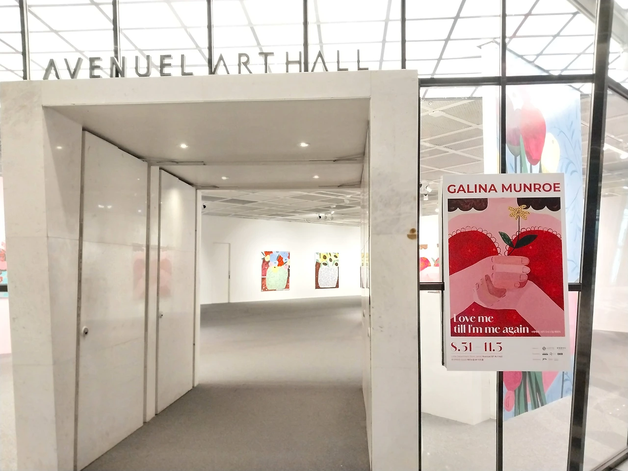 tfile.jpg?credential=yqXZFxpELC7KVnFOS48ylbz2pIh7yKj8&expires=1774969199&allow_ip=&allow_referer=&signature=dL2mxeR%2B4VDol%2BtYJHxhYPf0cZE%3D