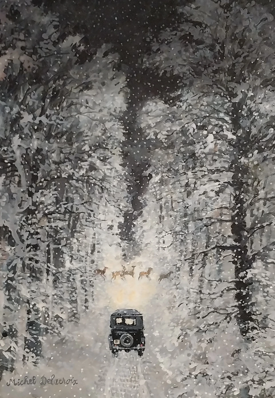 tfile.jpg?credential=yqXZFxpELC7KVnFOS48ylbz2pIh7yKj8&expires=1774969199&allow_ip=&allow_referer=&signature=QFr2YHEFYyA%2FjilI6QPMmkNiWvQ%3D