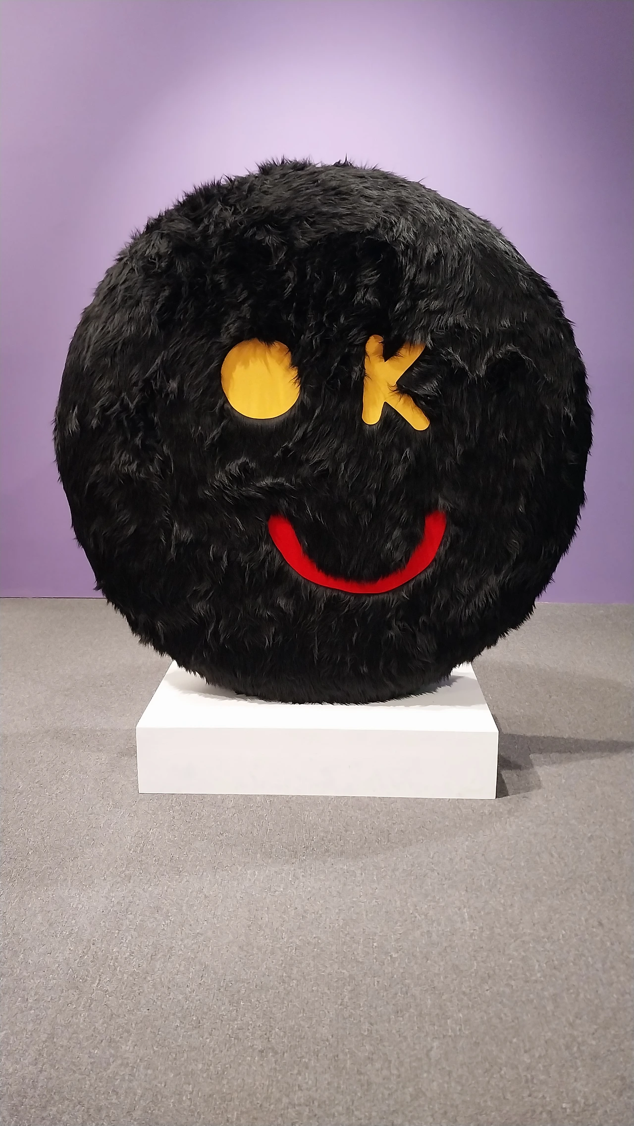 tfile.jpg?credential=yqXZFxpELC7KVnFOS48ylbz2pIh7yKj8&expires=1774969199&allow_ip=&allow_referer=&signature=TiLc1limqbwzxXKxrA4qSMr2ZPo%3D