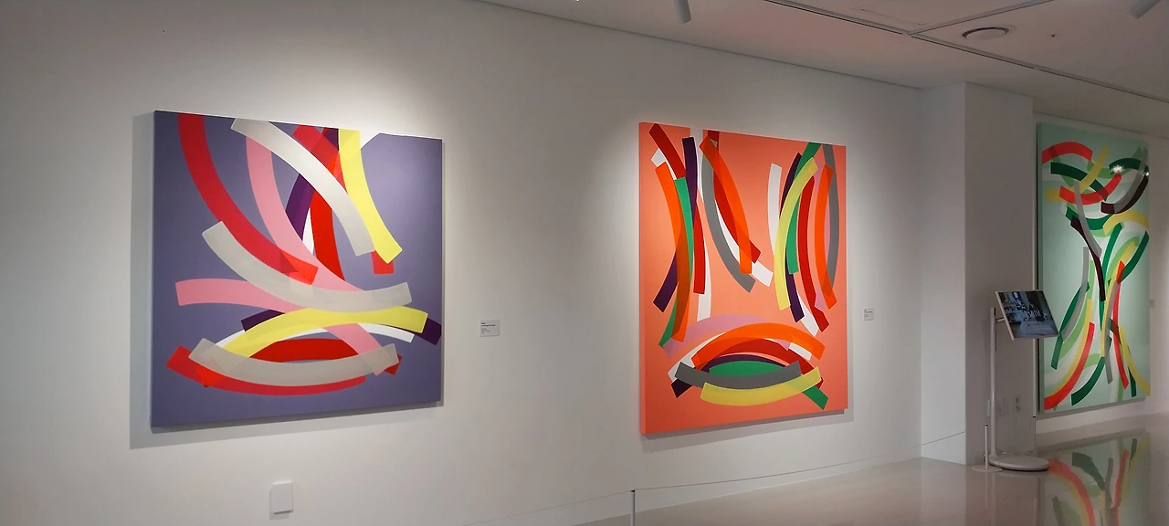 tfile.jpg?credential=yqXZFxpELC7KVnFOS48ylbz2pIh7yKj8&expires=1774969199&allow_ip=&allow_referer=&signature=EoQozx6%2BFiqkBwX%2FG3UDDiA1BK4%3D