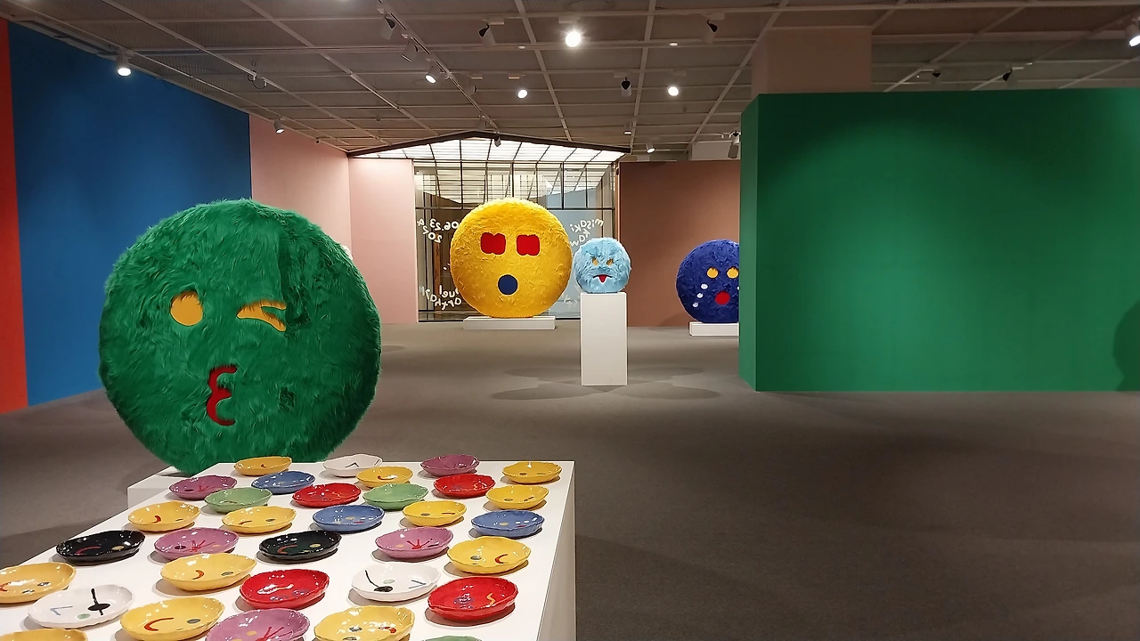 tfile.jpg?credential=yqXZFxpELC7KVnFOS48ylbz2pIh7yKj8&expires=1774969199&allow_ip=&allow_referer=&signature=WJRaS5XbX6eRkXGdiYnOVCDEV3U%3D