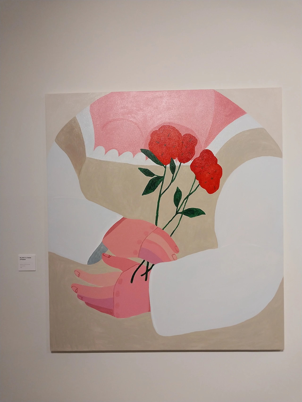 tfile.jpg?credential=yqXZFxpELC7KVnFOS48ylbz2pIh7yKj8&expires=1774969199&allow_ip=&allow_referer=&signature=kD3AgysRfa64lcFtN1bmSN2YfUY%3D