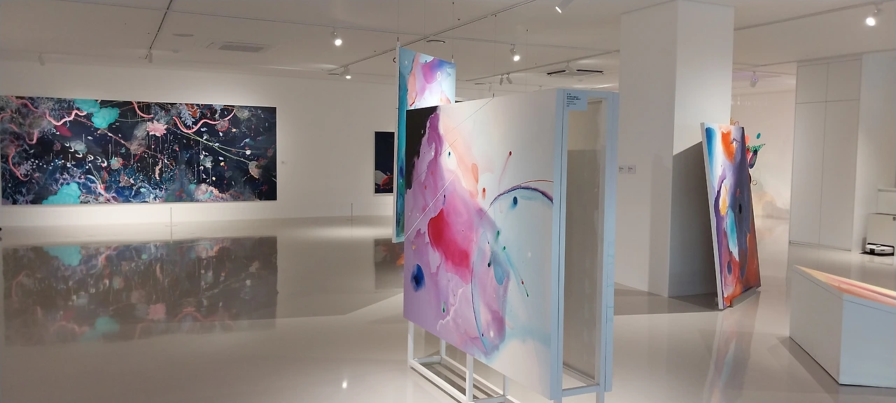 tfile.jpg?credential=yqXZFxpELC7KVnFOS48ylbz2pIh7yKj8&expires=1774969199&allow_ip=&allow_referer=&signature=JQJDbMQb%2Fezdy9dePXA1R1NvBEo%3D