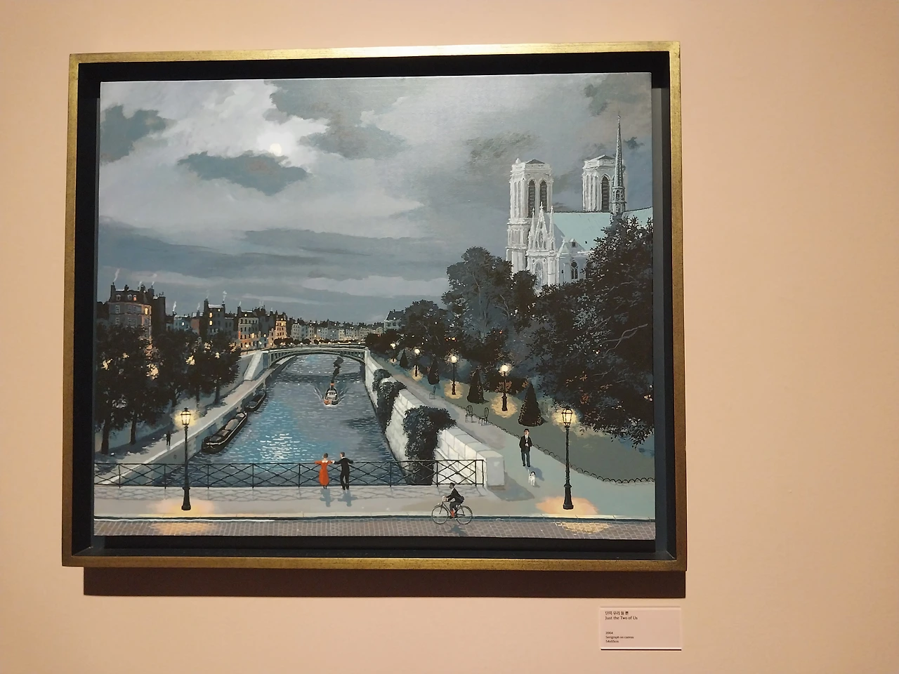 tfile.jpg?credential=yqXZFxpELC7KVnFOS48ylbz2pIh7yKj8&expires=1774969199&allow_ip=&allow_referer=&signature=GvvtsIWlOMcpzEp3F%2BPnwqoQ4MY%3D