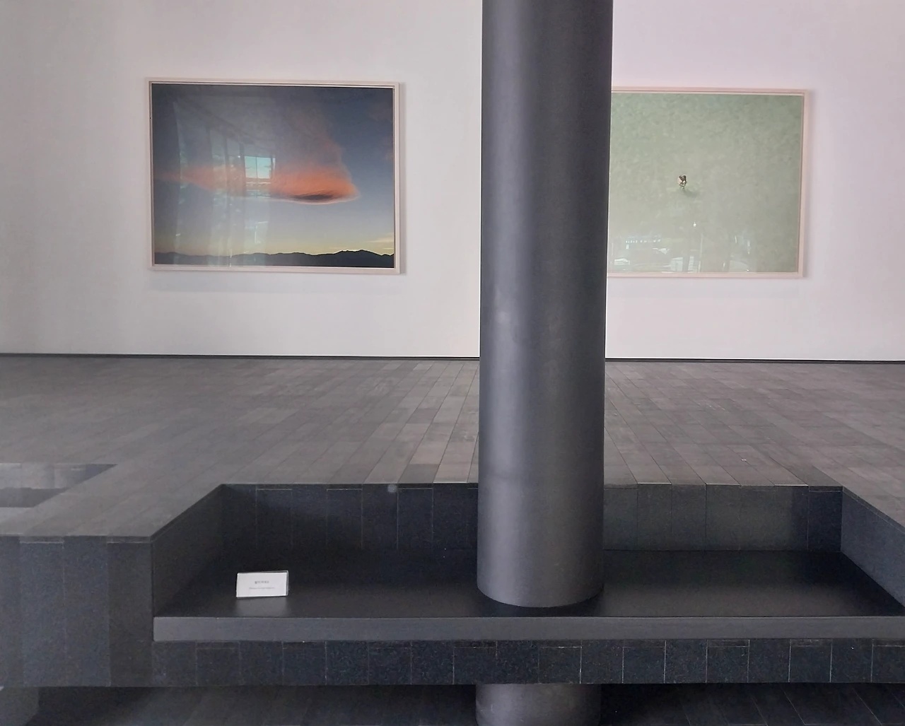 img.png?credential=yqXZFxpELC7KVnFOS48ylbz2pIh7yKj8&expires=1774969199&allow_ip=&allow_referer=&signature=gW8Alu4EkZAWXsfIQopUD0i%2BaTo%3D