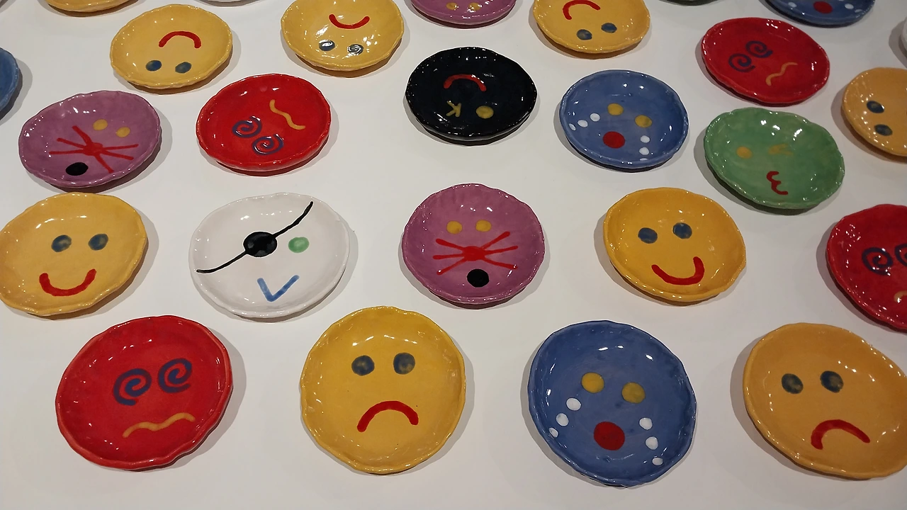 tfile.jpg?credential=yqXZFxpELC7KVnFOS48ylbz2pIh7yKj8&expires=1774969199&allow_ip=&allow_referer=&signature=6DiFNgPFc9HwYM6j8d%2B59TnL9KM%3D