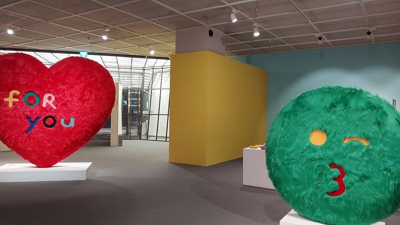 tfile.jpg?credential=yqXZFxpELC7KVnFOS48ylbz2pIh7yKj8&expires=1774969199&allow_ip=&allow_referer=&signature=%2B5ILjIQc%2BPGC0VizeUxxfJyvPYg%3D