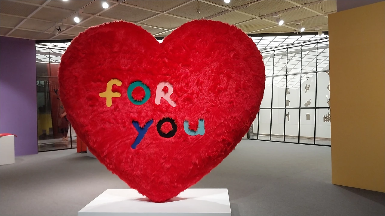 tfile.jpg?credential=yqXZFxpELC7KVnFOS48ylbz2pIh7yKj8&expires=1774969199&allow_ip=&allow_referer=&signature=EZalPojOdHbIC8o1unfIw0SitJU%3D