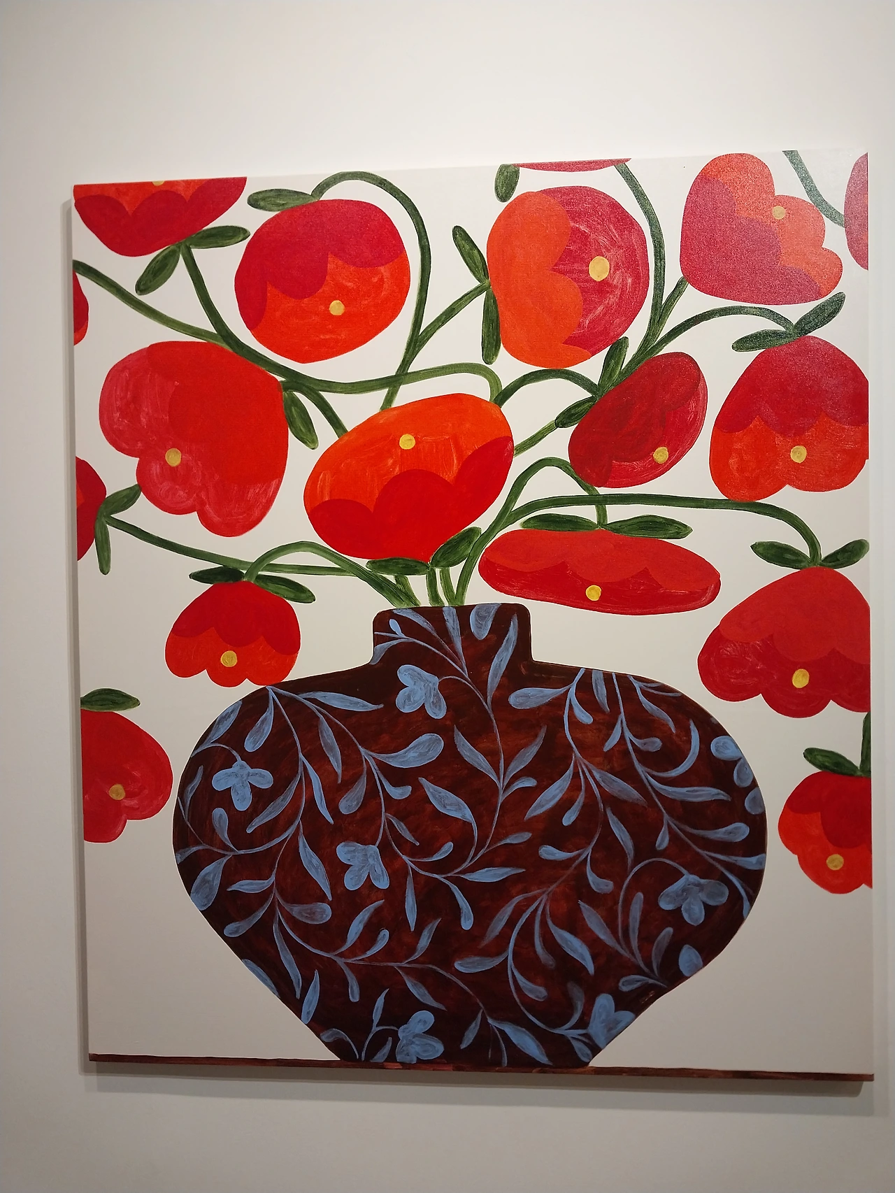 tfile.jpg?credential=yqXZFxpELC7KVnFOS48ylbz2pIh7yKj8&expires=1774969199&allow_ip=&allow_referer=&signature=nX%2BDtDx4o1C7ugRZ2HiVBcupsjc%3D