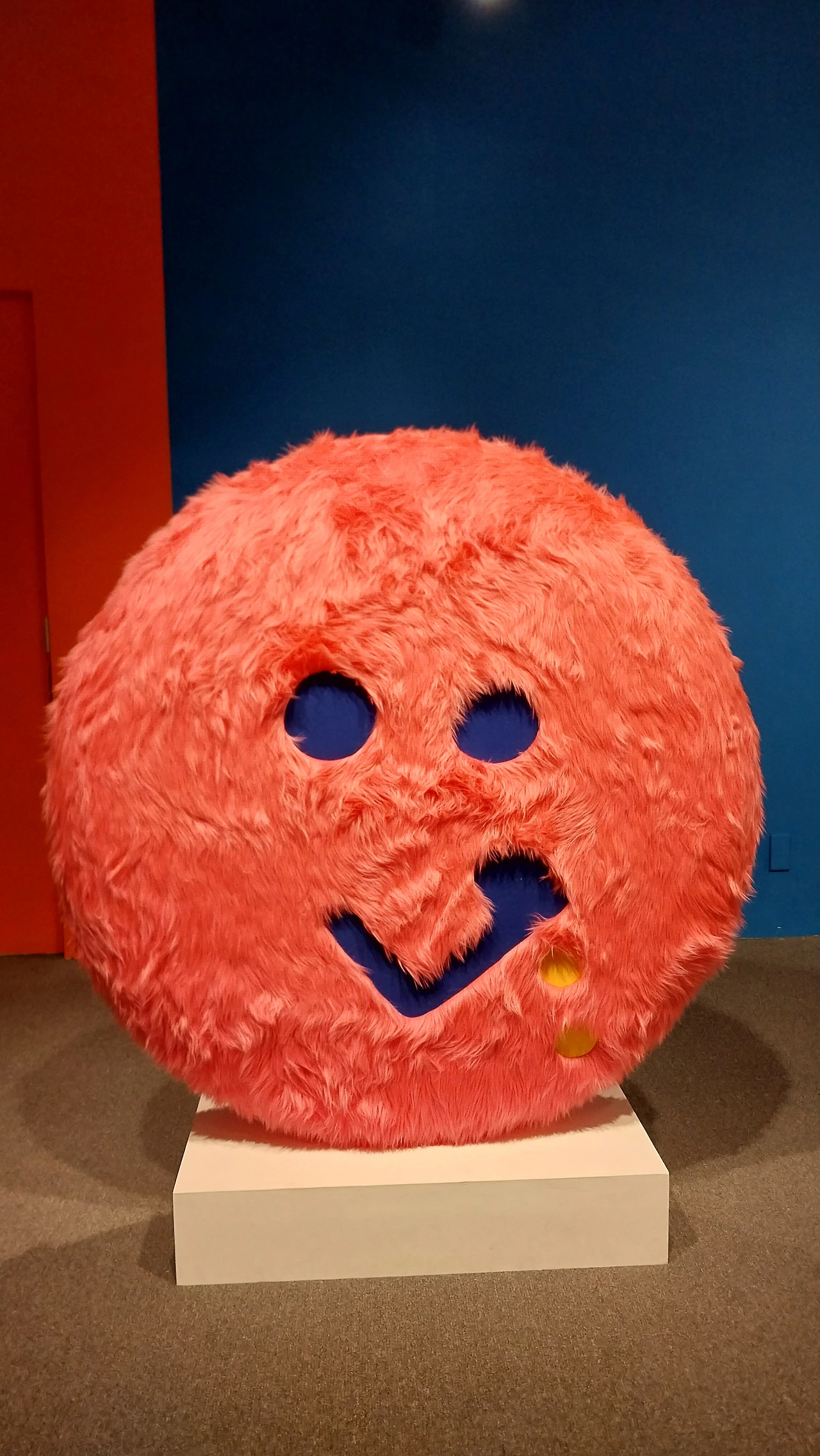 tfile.jpg?credential=yqXZFxpELC7KVnFOS48ylbz2pIh7yKj8&expires=1774969199&allow_ip=&allow_referer=&signature=2%2Fs47gzgif6zfgb3sj2ZHO0ep0Q%3D