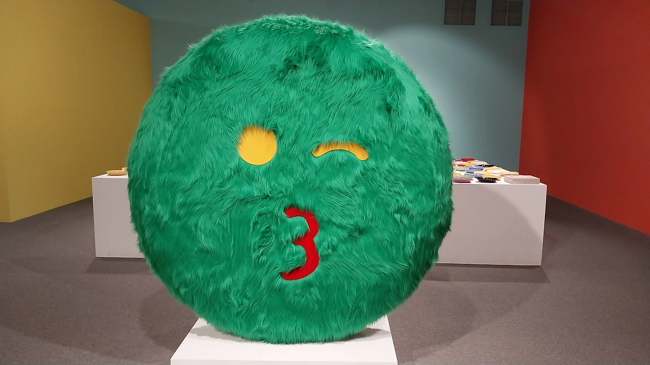 tfile.jpg?credential=yqXZFxpELC7KVnFOS48ylbz2pIh7yKj8&expires=1774969199&allow_ip=&allow_referer=&signature=re5rQVraAX%2BV1qTYA5LMwfvtp3I%3D