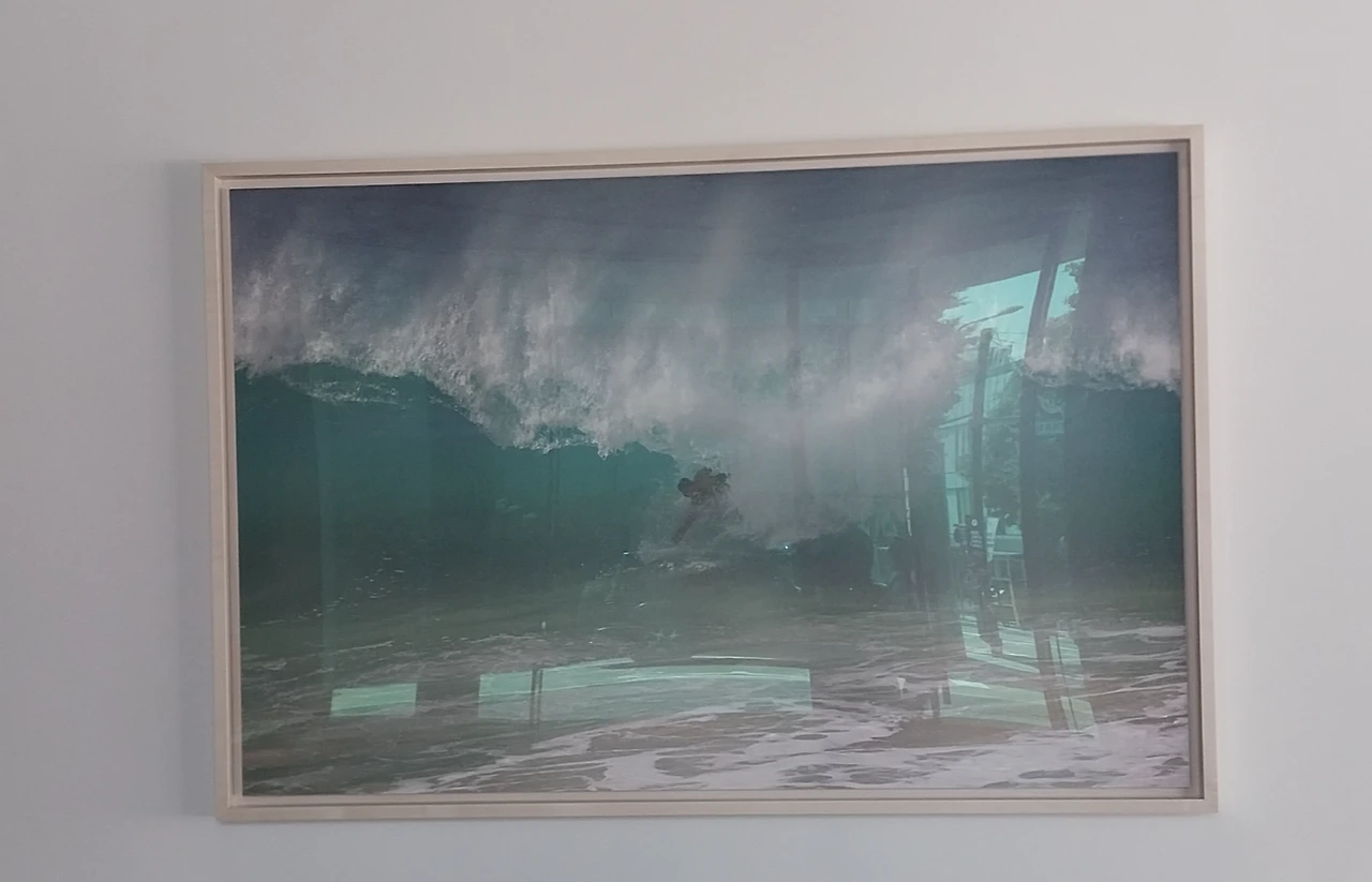 img.png?credential=yqXZFxpELC7KVnFOS48ylbz2pIh7yKj8&expires=1774969199&allow_ip=&allow_referer=&signature=lrgYYf3NAs3bws%2FkG7Kugz2EjQk%3D