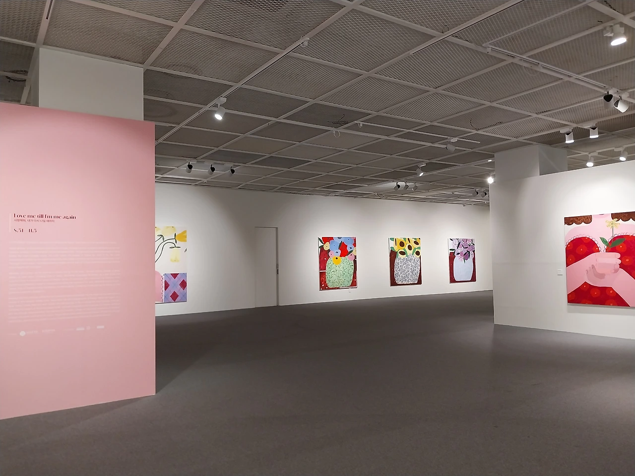 tfile.jpg?credential=yqXZFxpELC7KVnFOS48ylbz2pIh7yKj8&expires=1774969199&allow_ip=&allow_referer=&signature=Vt3BE%2Ffw37FhwO57IxFnrrgiNn8%3D