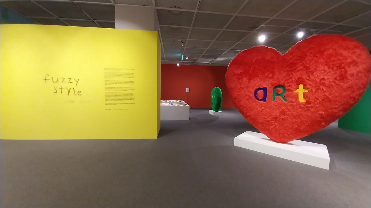 tfile.jpg?credential=yqXZFxpELC7KVnFOS48ylbz2pIh7yKj8&expires=1774969199&allow_ip=&allow_referer=&signature=mcVvxiIG304kXLc0V967Q72KZag%3D