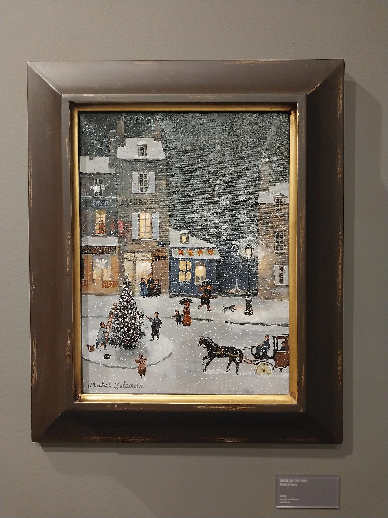 tfile.jpg?credential=yqXZFxpELC7KVnFOS48ylbz2pIh7yKj8&expires=1774969199&allow_ip=&allow_referer=&signature=EBSVOuwPdQhJzXAuJEdkUTzxwQ8%3D