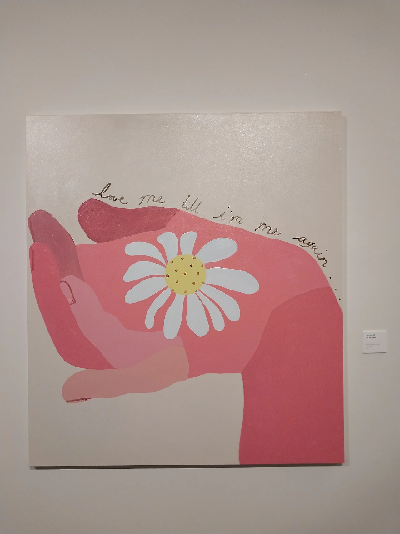 tfile.jpg?credential=yqXZFxpELC7KVnFOS48ylbz2pIh7yKj8&expires=1774969199&allow_ip=&allow_referer=&signature=7mpL7awiOqF670Z%2FNqnjeiP5q1U%3D