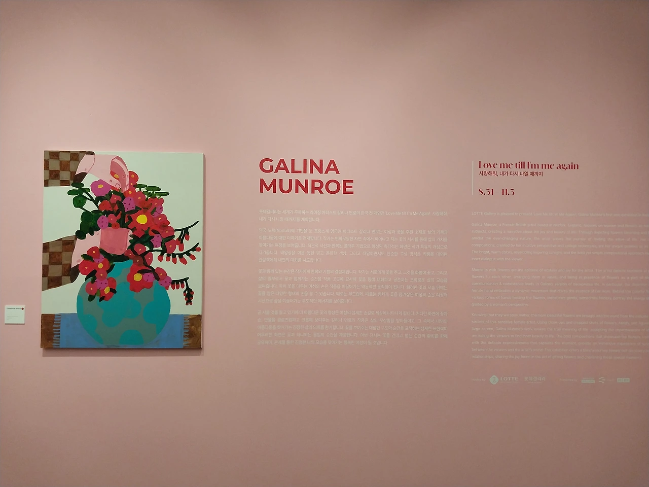 tfile.jpg?credential=yqXZFxpELC7KVnFOS48ylbz2pIh7yKj8&expires=1774969199&allow_ip=&allow_referer=&signature=5j7Xug%2FeblCRKNM%2Bh6DIpfZINGU%3D