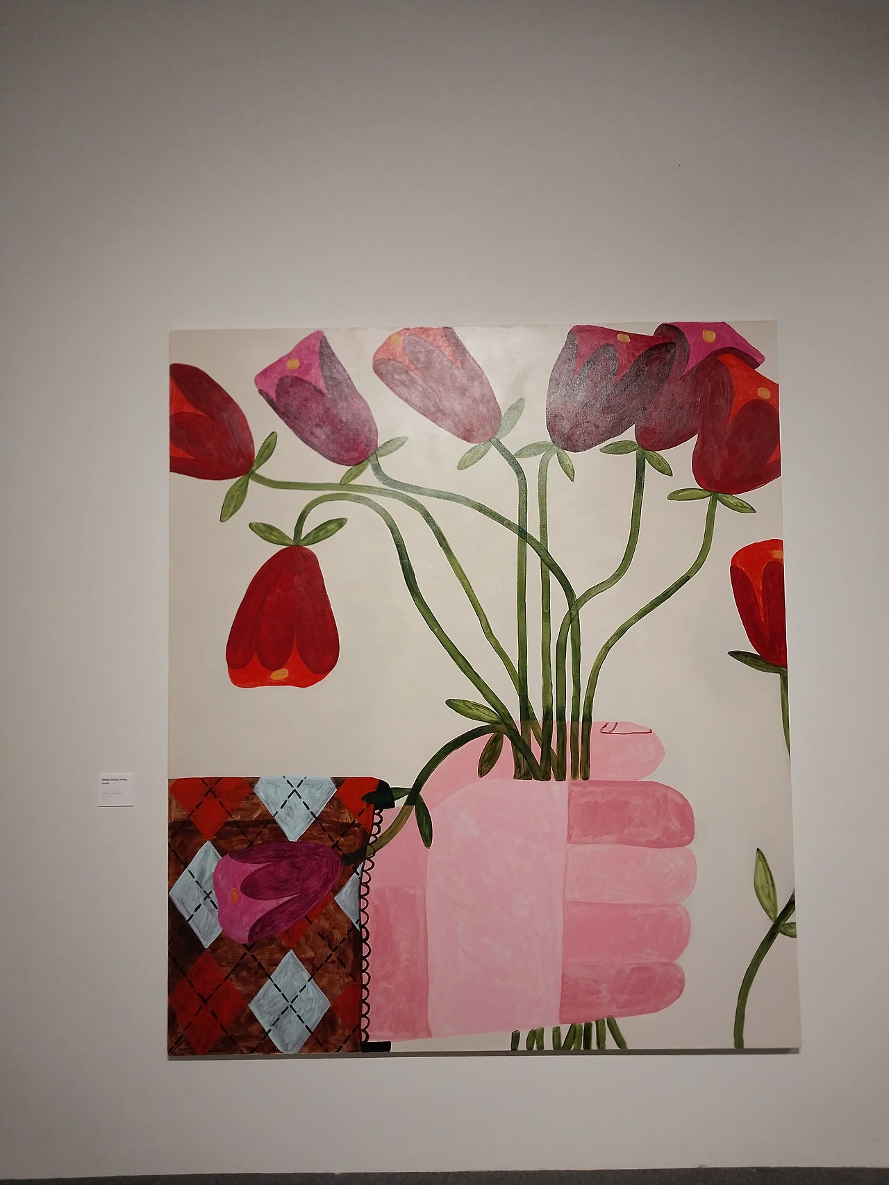 tfile.jpg?credential=yqXZFxpELC7KVnFOS48ylbz2pIh7yKj8&expires=1774969199&allow_ip=&allow_referer=&signature=LhpbrAEN%2BKLaoYtX0JlfiPCz9Fo%3D