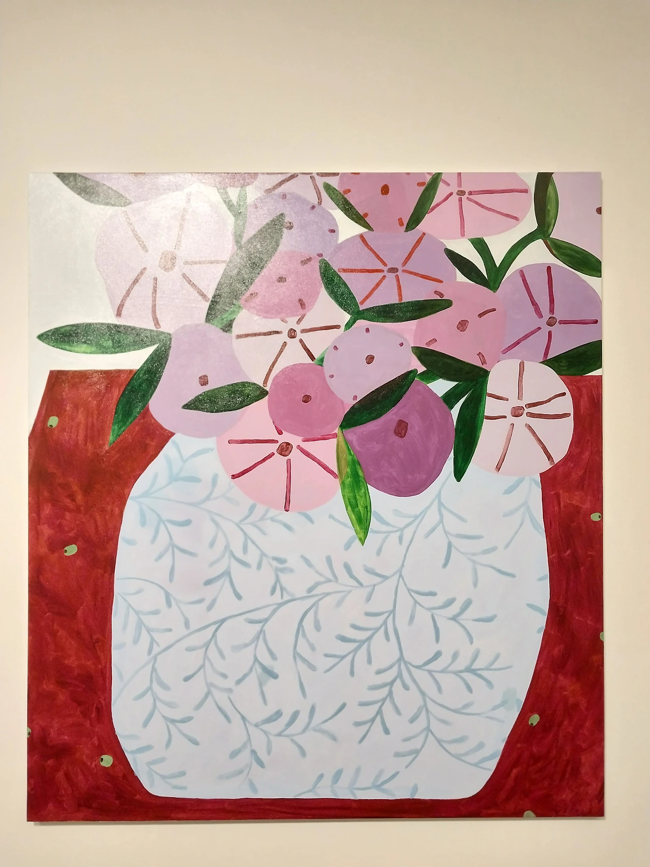 tfile.jpg?credential=yqXZFxpELC7KVnFOS48ylbz2pIh7yKj8&expires=1774969199&allow_ip=&allow_referer=&signature=KgioO9q%2F%2B%2F3MHNFmYvZqKhk4tyg%3D