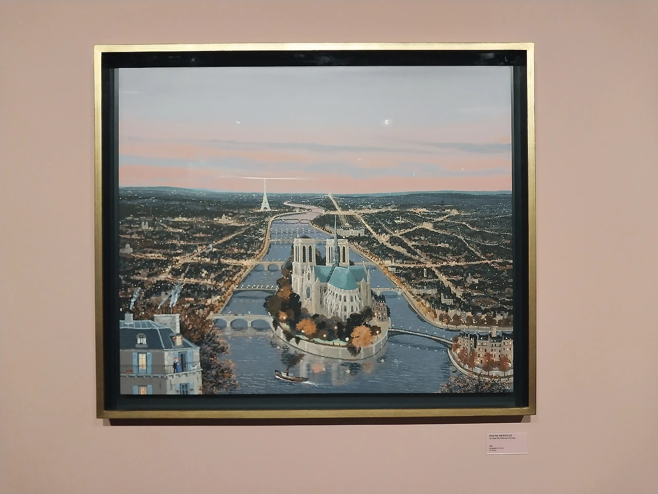 tfile.jpg?credential=yqXZFxpELC7KVnFOS48ylbz2pIh7yKj8&expires=1774969199&allow_ip=&allow_referer=&signature=bXPcl1K69ZSx8LhMvLphS1jCH3U%3D