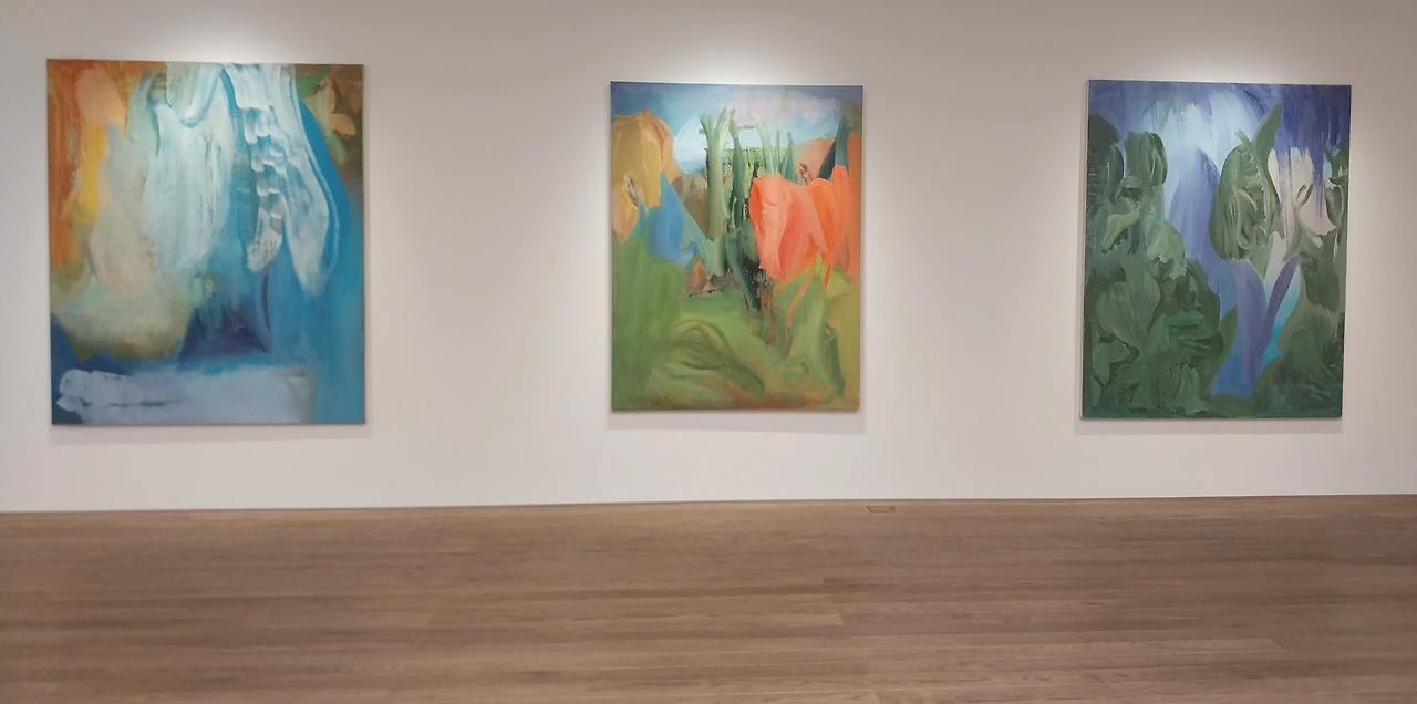 img.png?credential=yqXZFxpELC7KVnFOS48ylbz2pIh7yKj8&expires=1774969199&allow_ip=&allow_referer=&signature=yIEc%2FyUwC%2Bz0ZS4k5cSXzF7fy6g%3D