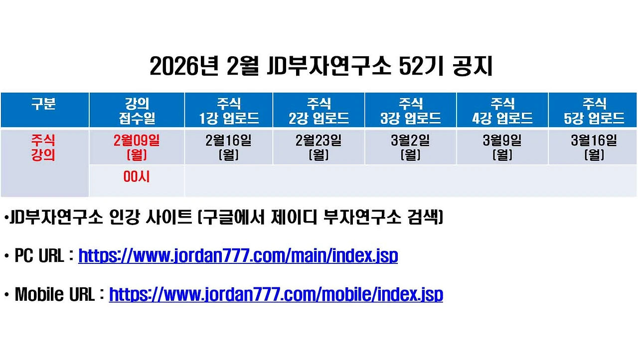 df5a96f053d03ee2aaa982cdc80ce0a81883cfe6