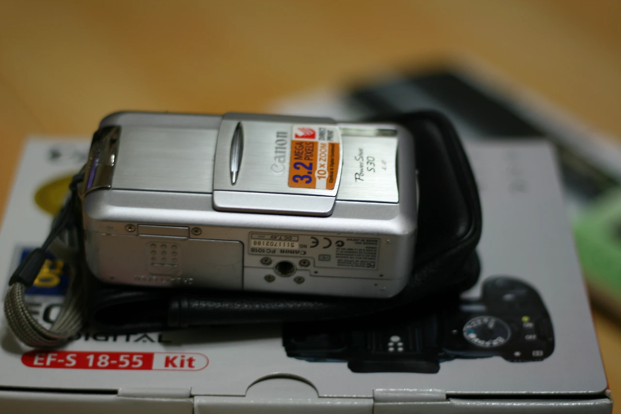 사랑스런 S30.JPG