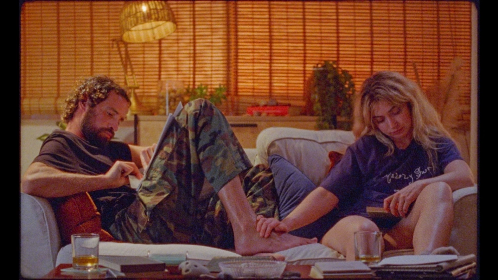 물의 연대기_스틸컷5.jpeg