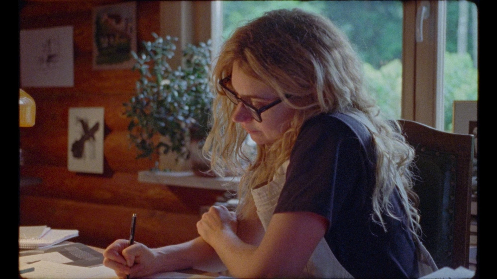 물의 연대기_스틸컷2.jpeg