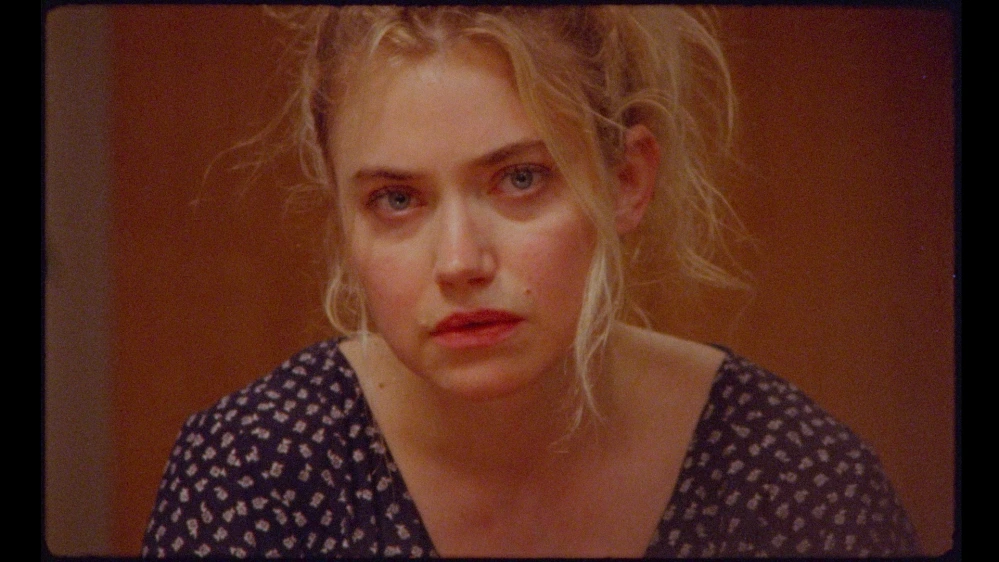 물의 연대기_스틸컷1.jpeg