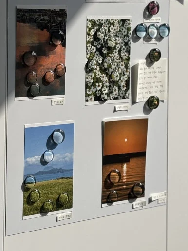 KakaoTalk_20260207_143536357_01.jpg?type=w386