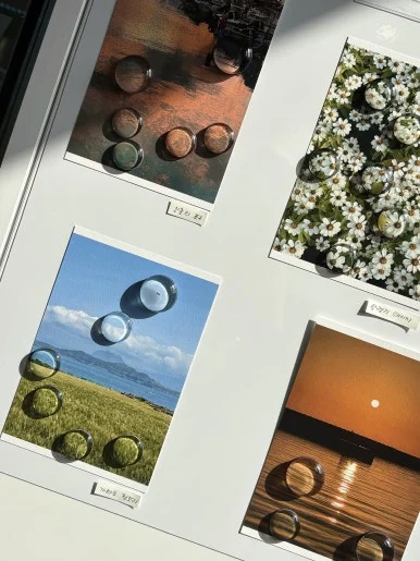 KakaoTalk_20260207_143536357_03.jpg?type=w386