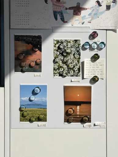 KakaoTalk_20260207_143536357_02.jpg?type=w386