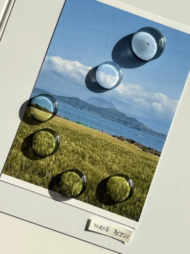 KakaoTalk_20260207_143536357_04.jpg?type=w386