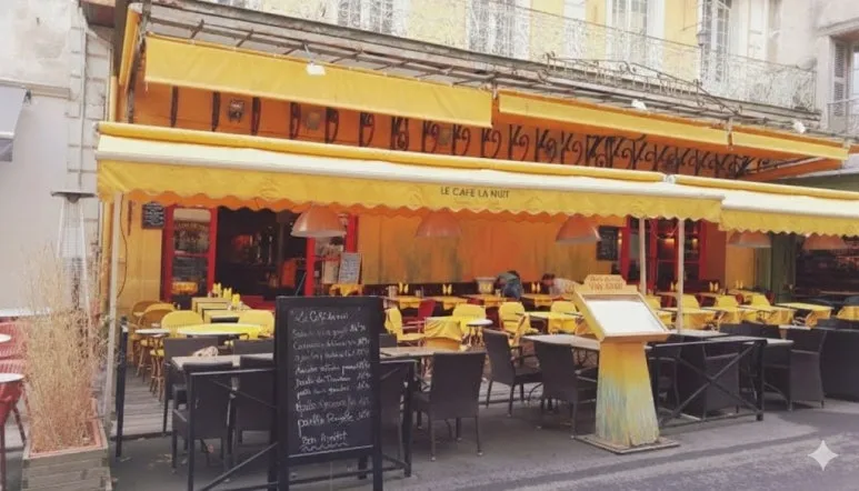 %EB%85%B8%EB%9E%91%EC%B9%B4%ED%8E%98_%EC%82%AC%EC%A7%84.jpg?type=w773