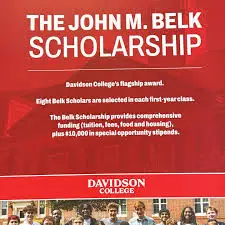 images?q=tbn:ANd9GcR1hjHd3Jvli3St-qsr3GcnSnSChc1ll9A4Og&s