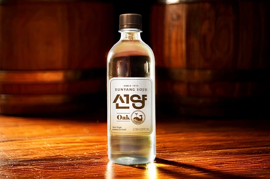 img.png?credential=yqXZFxpELC7KVnFOS48ylbz2pIh7yKj8&expires=1772290799&allow_ip=&allow_referer=&signature=Y2Qd%2FzgPq6Zd3OS5L7eLTmVz444%3D