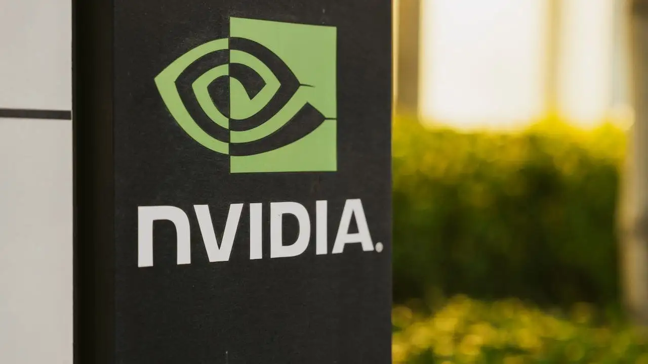 Nvidia-Logo.jpg?ve=1&tl=1
