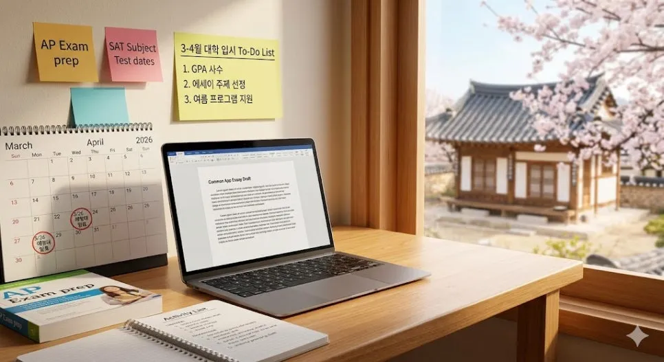 90582dad-5652-4fc5-876e-9b1dab53eb1f.jpg?type=w966