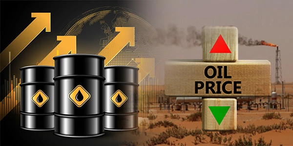 img.jpg?credential=yqXZFxpELC7KVnFOS48ylbz2pIh7yKj8&expires=1774969199&allow_ip=&allow_referer=&signature=rvKKeJ3VYjBOIOpZRdbc0H7aPN4%3D