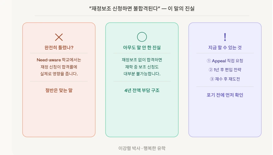 img.png?credential=yqXZFxpELC7KVnFOS48ylbz2pIh7yKj8&expires=1774969199&allow_ip=&allow_referer=&signature=ZV9J2y8bbQmqqlsTNqB9ZllTgZs%3D